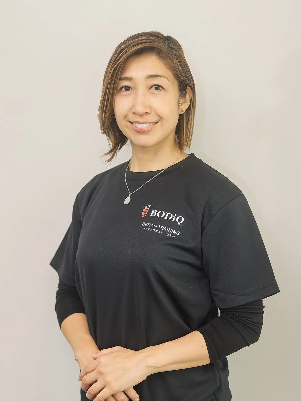 Tsuyako