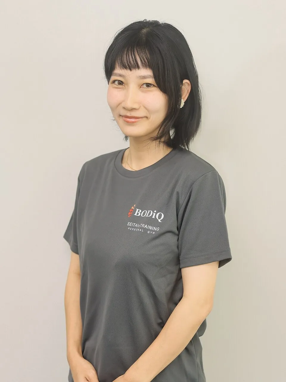 Ayame