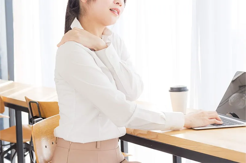 お客様から寄せられた喜びの声をご紹介