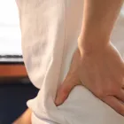 腰痛